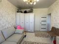 1-комнатная квартира · 36 м² · 6/9 этаж, Каратал 13 за 16.3 млн ₸ в Талдыкоргане — фото 3