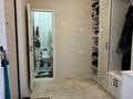 1-комнатная квартира · 36 м² · 6/9 этаж, Каратал 13 за 16.3 млн ₸ в Талдыкоргане — фото 5
