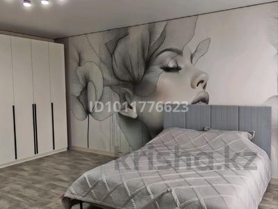 1-бөлмелі пәтер · 42 м² · 2 қабат, Таштитова 20, бағасы: 230 000 ₸ в Петропавловске