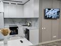 1-бөлмелі пәтер · 42 м² · 2 қабат, Таштитова 20, бағасы: 230 000 ₸ в Петропавловске — фото 3