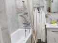 1-бөлмелі пәтер · 42 м² · 2 қабат, Таштитова 20, бағасы: 230 000 ₸ в Петропавловске — фото 8