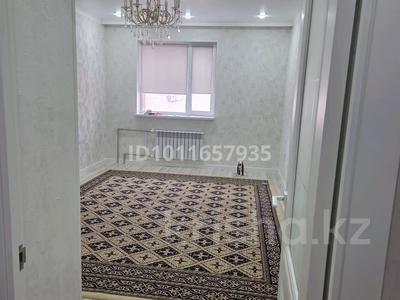 2-комнатная квартира · 66.8 м² · 6/6 этаж, 38-й мкр 7 за 15.5 млн ₸ в Актау