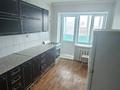 1-комнатная квартира · 41.8 м² · 5/9 этаж, мкр 4 за 13.8 млн ₸ в Уральске — фото 3