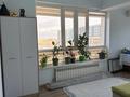 4-комнатная квартира · 198 м² · 2/7 этаж, Нет 21 за 65 млн ₸ в Актау, 19А мкр — фото 2
