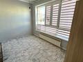 4-комнатная квартира · 198 м² · 2/7 этаж, Нет 21 за 65 млн ₸ в Актау, 19А мкр — фото 10