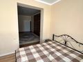 4-комнатная квартира · 198 м² · 2/7 этаж, Нет 21 за 65 млн ₸ в Актау, 19А мкр — фото 16