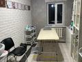 Салоны красоты · 132 м² за 60 млн ₸ в Щучинске — фото 10
