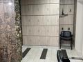 Салоны красоты · 132 м² за 60 млн ₸ в Щучинске — фото 12