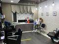 Салоны красоты · 132 м² за 60 млн ₸ в Щучинске — фото 9