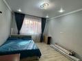 3-бөлмелі пәтер · 88 м² · 5/10 қабат, Сейфуллина, бағасы: 46.5 млн ₸ в Алматы, Турксибский р-н — фото 12