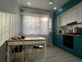 3-бөлмелі пәтер · 88 м² · 5/10 қабат, Сейфуллина, бағасы: 46.5 млн ₸ в Алматы, Турксибский р-н — фото 13
