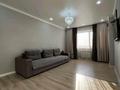 3-бөлмелі пәтер · 88 м² · 5/10 қабат, Сейфуллина, бағасы: 46.5 млн ₸ в Алматы, Турксибский р-н — фото 14