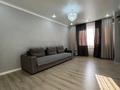 3-бөлмелі пәтер · 88 м² · 5/10 қабат, Сейфуллина, бағасы: 46.5 млн ₸ в Алматы, Турксибский р-н — фото 15
