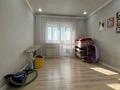 3-бөлмелі пәтер · 88 м² · 5/10 қабат, Сейфуллина, бағасы: 46.5 млн ₸ в Алматы, Турксибский р-н — фото 16