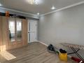 3-бөлмелі пәтер · 88 м² · 5/10 қабат, Сейфуллина, бағасы: 46.5 млн ₸ в Алматы, Турксибский р-н — фото 17