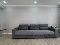 3-бөлмелі пәтер · 88 м² · 5/10 қабат, Сейфуллина, бағасы: 46.5 млн ₸ в Алматы, Турксибский р-н — фото 18
