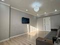 3-бөлмелі пәтер · 88 м² · 5/10 қабат, Сейфуллина, бағасы: 46.5 млн ₸ в Алматы, Турксибский р-н — фото 19