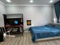3-бөлмелі пәтер · 88 м² · 5/10 қабат, Сейфуллина, бағасы: 46.5 млн ₸ в Алматы, Турксибский р-н — фото 20