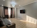 3-бөлмелі пәтер · 88 м² · 5/10 қабат, Сейфуллина, бағасы: 46.5 млн ₸ в Алматы, Турксибский р-н — фото 21