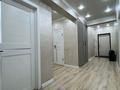 3-бөлмелі пәтер · 88 м² · 5/10 қабат, Сейфуллина, бағасы: 46.5 млн ₸ в Алматы, Турксибский р-н — фото 22