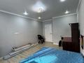 3-бөлмелі пәтер · 88 м² · 5/10 қабат, Сейфуллина, бағасы: 46.5 млн ₸ в Алматы, Турксибский р-н — фото 29