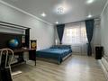 3-бөлмелі пәтер · 88 м² · 5/10 қабат, Сейфуллина, бағасы: 46.5 млн ₸ в Алматы, Турксибский р-н — фото 3