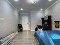 3-бөлмелі пәтер · 88 м² · 5/10 қабат, Сейфуллина, бағасы: 46.5 млн ₸ в Алматы, Турксибский р-н — фото 30