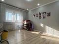 3-бөлмелі пәтер · 88 м² · 5/10 қабат, Сейфуллина, бағасы: 46.5 млн ₸ в Алматы, Турксибский р-н — фото 31