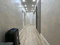 3-бөлмелі пәтер · 88 м² · 5/10 қабат, Сейфуллина, бағасы: 46.5 млн ₸ в Алматы, Турксибский р-н — фото 32