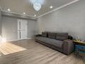 3-бөлмелі пәтер · 88 м² · 5/10 қабат, Сейфуллина, бағасы: 46.5 млн ₸ в Алматы, Турксибский р-н — фото 33