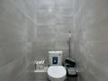 3-бөлмелі пәтер · 88 м² · 5/10 қабат, Сейфуллина, бағасы: 46.5 млн ₸ в Алматы, Турксибский р-н — фото 35