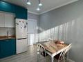 3-бөлмелі пәтер · 88 м² · 5/10 қабат, Сейфуллина, бағасы: 46.5 млн ₸ в Алматы, Турксибский р-н — фото 5