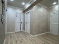 3-бөлмелі пәтер · 88 м² · 5/10 қабат, Сейфуллина, бағасы: 46.5 млн ₸ в Алматы, Турксибский р-н — фото 7