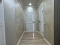 3-бөлмелі пәтер · 88 м² · 5/10 қабат, Сейфуллина, бағасы: 46.5 млн ₸ в Алматы, Турксибский р-н — фото 8