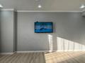 3-бөлмелі пәтер · 88 м² · 5/10 қабат, Сейфуллина, бағасы: 46.5 млн ₸ в Алматы, Турксибский р-н — фото 9