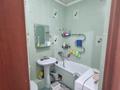 1-комнатная квартира · 40 м² · 3/7 этаж, Коктем 18 за 130 000 ₸ в Талдыкоргане, мкр Коктем — фото 9