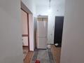 1-комнатная квартира · 40 м² · 3/7 этаж, Коктем 18 за 130 000 ₸ в Талдыкоргане, мкр Коктем — фото 7