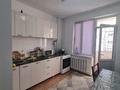 1-комнатная квартира · 40 м² · 3/7 этаж, Коктем 18 за 130 000 ₸ в Талдыкоргане, мкр Коктем — фото 4