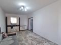 1-комнатная квартира · 40 м² · 3/7 этаж, Коктем 18 за 130 000 ₸ в Талдыкоргане, мкр Коктем — фото 3