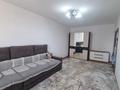 1-комнатная квартира · 40 м² · 3/7 этаж, Коктем 18 за 130 000 ₸ в Талдыкоргане, мкр Коктем