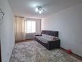 1-комнатная квартира · 40 м² · 3/7 этаж, Коктем 18 за 130 000 ₸ в Талдыкоргане, мкр Коктем — фото 2