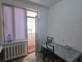 1-комнатная квартира · 40 м² · 3/7 этаж, Коктем 18 за 130 000 ₸ в Талдыкоргане, мкр Коктем — фото 5