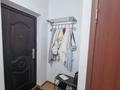 1-комнатная квартира · 40 м² · 3/7 этаж, Коктем 18 за 130 000 ₸ в Талдыкоргане, мкр Коктем — фото 8