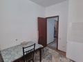 1-комнатная квартира · 40 м² · 3/7 этаж, Коктем 18 за 130 000 ₸ в Талдыкоргане, мкр Коктем — фото 6