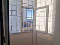 1-комнатная квартира · 40 м² · 3/7 этаж, Коктем 18 за 130 000 ₸ в Талдыкоргане, мкр Коктем — фото 12