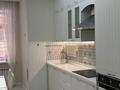 3-бөлмелі пәтер · 105 м² · 4/7 қабат, Байтурсынова 27 — Школа №72, бағасы: 75 млн ₸ в Астане, Сарайшык р-н — фото 4
