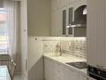 3-бөлмелі пәтер · 105 м² · 4/7 қабат, Байтурсынова 27 — Школа №72, бағасы: 75 млн ₸ в Астане, Сарайшык р-н — фото 5