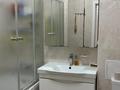 3-бөлмелі пәтер · 105 м² · 4/7 қабат, Байтурсынова 27 — Школа №72, бағасы: 75 млн ₸ в Астане, Сарайшык р-н — фото 8