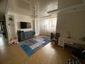 3-комнатная квартира · 80.2 м² · 6/17 этаж, Сарыарка за 35 млн ₸ в Астане, Сарыарка р-н — фото 7