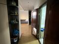 3-комнатная квартира · 80.2 м² · 6/17 этаж, Сарыарка за 35 млн ₸ в Астане, Сарыарка р-н — фото 3
